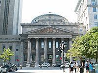 Bank of Montreal v Stuart httpsuploadwikimediaorgwikipediacommonsthu