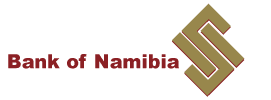 Bank of Namibia httpswwwboncomnaCMSTemplatesBonImageslog