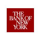 Bank of New York httpsuploadwikimediaorgwikipediacommons77