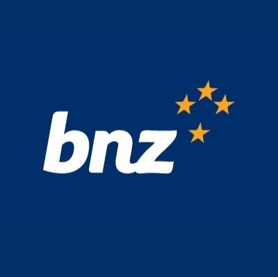 Bank of New Zealand httpslh6googleusercontentcomyKyjbA3kCdcAAA