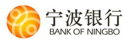 Bank of Ningbo httpsuploadwikimediaorgwikipediaen332Ban