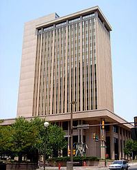 Bank of Oklahoma Plaza httpsuploadwikimediaorgwikipediacommonsthu