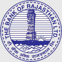 Bank of Rajasthan wwwgetbankcodecomresourceimgbankbankofraja