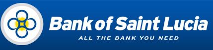 Bank of Saint Lucia httpswwwbankofsaintluciacomimageslogojpg