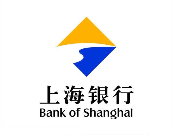 Bank of Shanghai oldimgechinacitiescomUpload2011114201111040