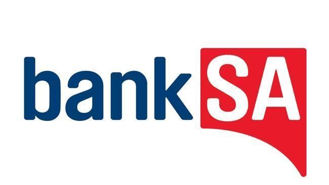 Bank of South Australia wwwdesignlabnetauwpcontentuploadsbanksane