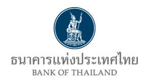 Bank of Thailand wwwkingdompropertycomblogwpcontentuploads20