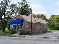 Bank of the Commonwealth (Kentucky) httpsuploadwikimediaorgwikipediacommonsthu
