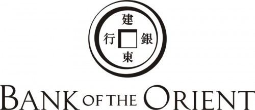 Bank of the Orient wwwalamedachambercomwpcontentuploads201404