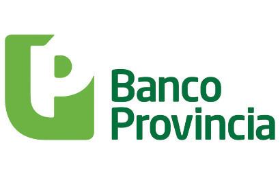 Bank of the Province of Buenos Aires httpsbancosuugeocomimagenesredes255jpg