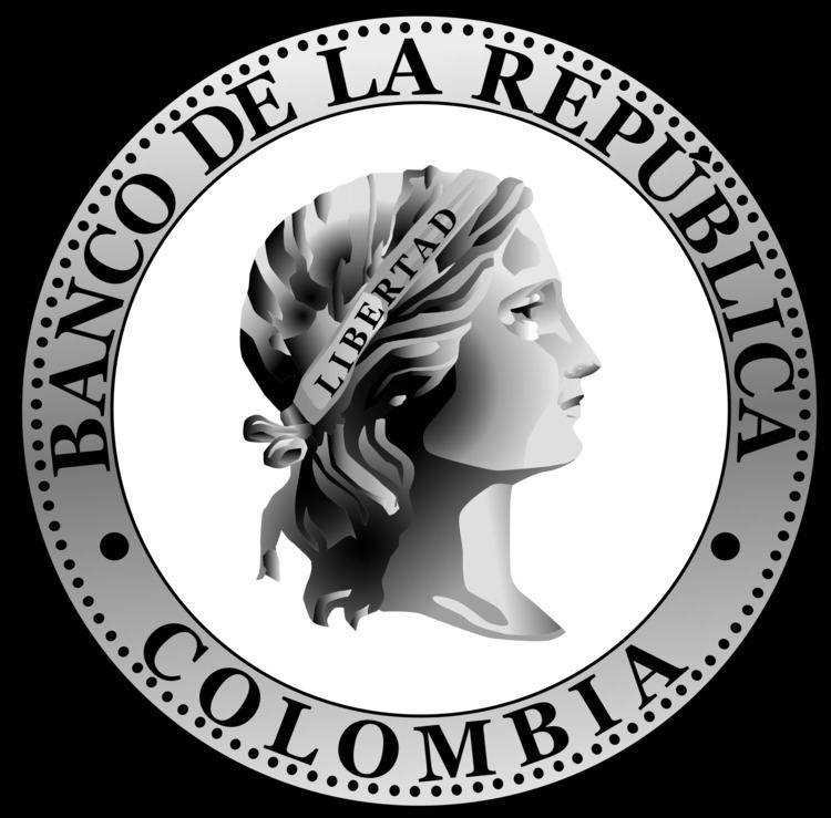 Bank of the Republic (Colombia) httpsuploadwikimediaorgwikipediacommonsthu