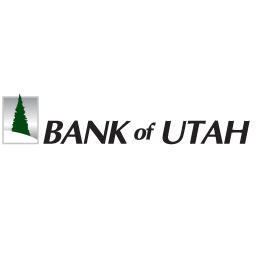 Bank of Utah banklogincomwpcontentuploadsBankofUtahjpg