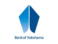 Bank of Yokohama wwwboycojpecompanyimagesbrandimg002jpg