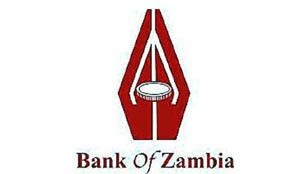 Bank of Zambia wwwtimescozmwpcontentuploads201608BoZlog