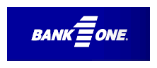 Bank One Corporation wwwfncom20000421bankingbanconelogogif