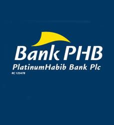 Bank PHB wwwnigerianbestforumcomblogwpcontentuploads