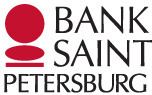 Bank Saint Petersburg httpsuploadwikimediaorgwikipediaencc4Ban