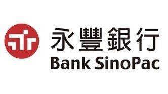 Bank SinoPac cdn1buuteeqcomupload17176sinopac2015jpg332