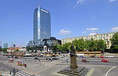 Bank Square, Warsaw httpsuploadwikimediaorgwikipediacommonsthu