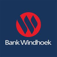 Bank Windhoek httpsmedialicdncommprmprshrink200200AAE