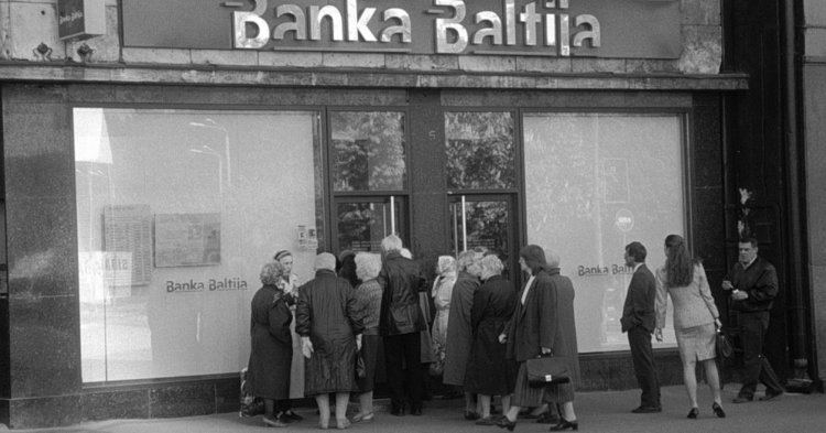Banka Baltija g3delphilvimagespix995x521bPBAfKVlXacbanka