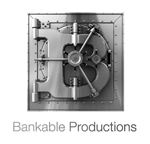 Bankable Productions cdnmediabackstagecomfilesmediacallsheetagen