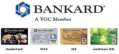 Applying For A Jcb Card Jcb Philippines