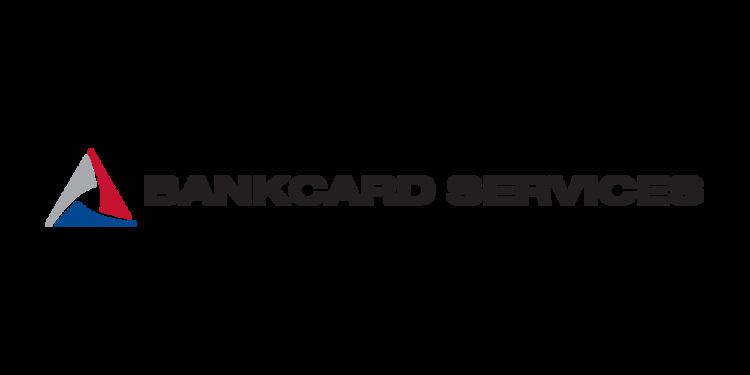 BankCard Services