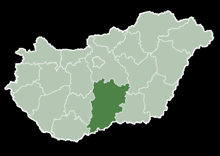 Bankfalu