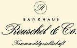 Bankhaus Reuschel & Co. httpsuploadwikimediaorgwikipediacommons22