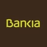 Bankia httpslh6googleusercontentcomlRKwDdS2W6EAAA