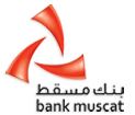 BankMuscat wwwbankmuscatcomStyle20LibraryenusimagesLo