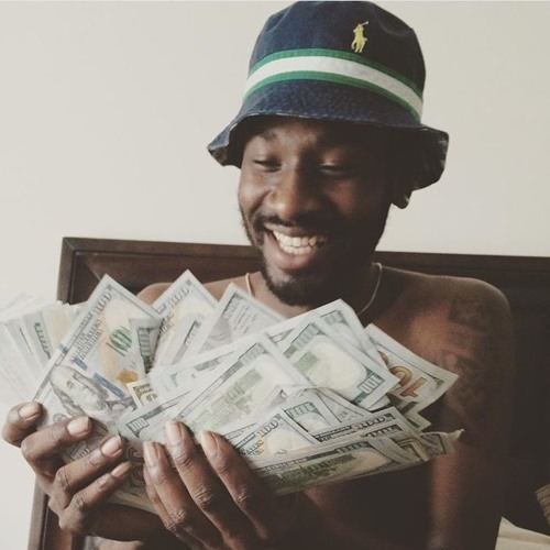 Bankroll Fresh Twitter Mourns The Death Of Bankroll Fresh HipHopDX