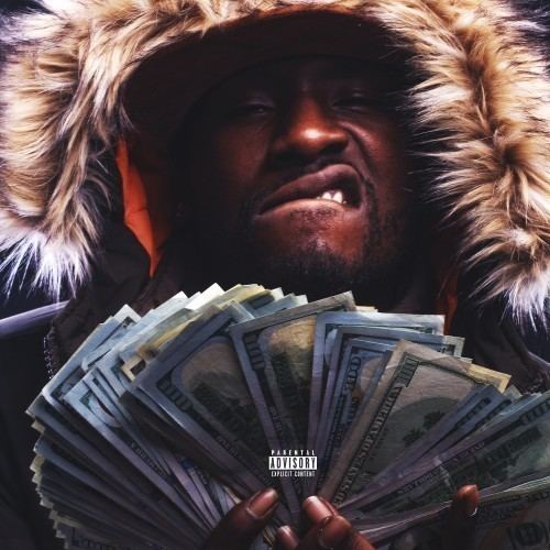 Bankroll Fresh Bankroll Fresh Street Money Worldwide