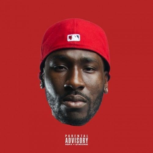 Bankroll Fresh Bankroll Fresh quotWhen I Feel Like Itquot Download Added by Trap