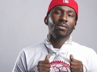 Bankroll Fresh Bankroll Fresh Reportedly Murdered 2 Chainz amp Juicy J React HipHopDX