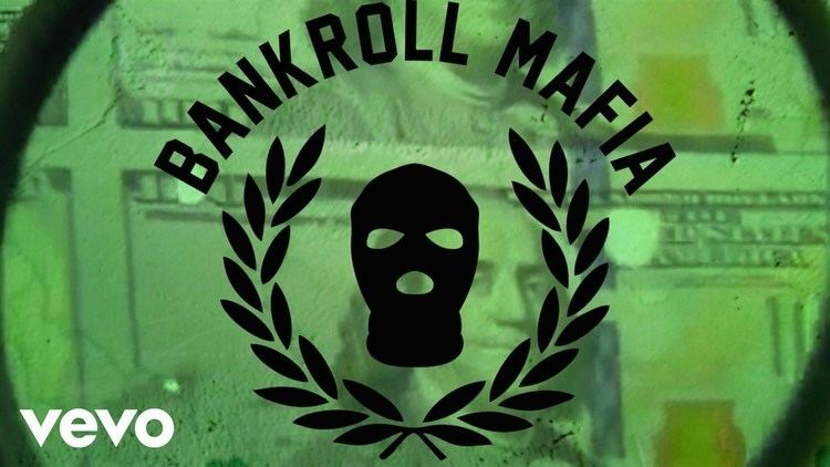 Bankroll Mafia Bankroll Mafia Bankroll Mafia Life Episode 1 YouTube