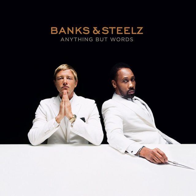 Banks & Steelz rollingstoneauscomassetsUploadsBanksAndSteel