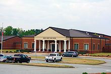 Banks County High School httpsuploadwikimediaorgwikipediacommonsthu