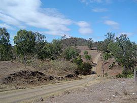 Banks Creek, Queensland httpsuploadwikimediaorgwikipediacommonsthu