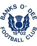 Banks O' Dee F.C. cwuserimagesolds3amazonawscombabanksodee1000