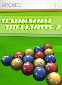 Bankshot Billiards 2 httpsuploadwikimediaorgwikipediaen22dBan