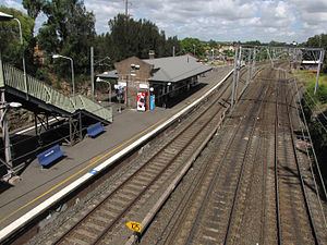 Bankstown railway line httpsuploadwikimediaorgwikipediacommonsthu