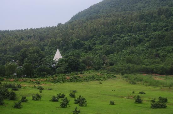 Bankura Tourist places in Bankura