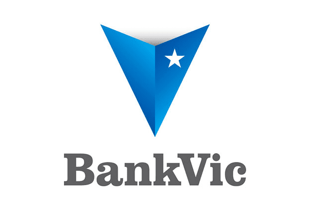 BankVic httpsd1ic4altzx8uegcloudfrontnetglobalimage