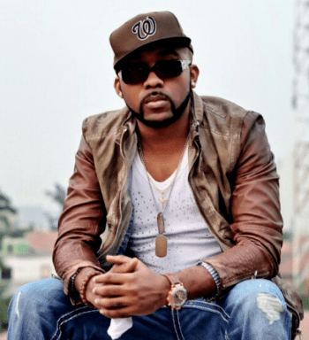 Banky W. BankyWpng