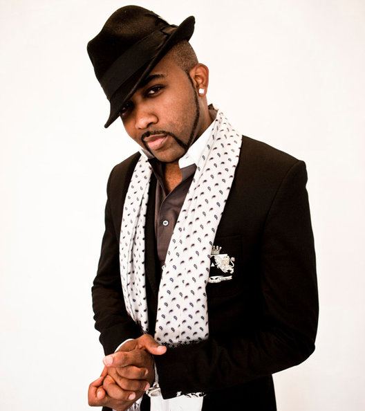 Banky W. Banky W notjustOknotjustOk