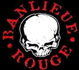 Banlieue Rouge Banlieue Rouge Le progrs n39est en fait qu39un lan vers le pire