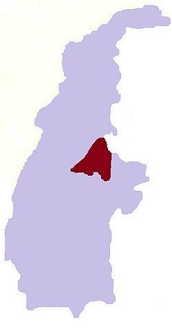 Banmauk Township httpsuploadwikimediaorgwikipediacommonsthu