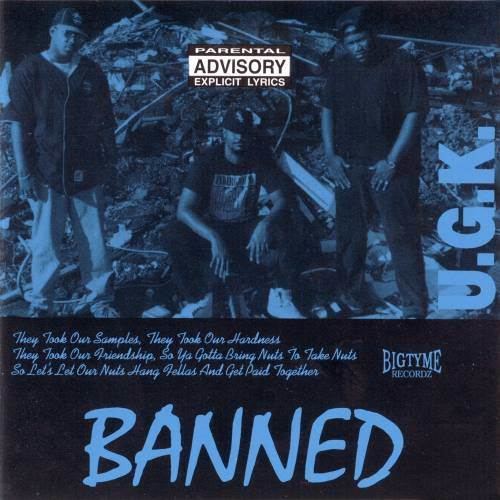 Banned (EP) httpswwwalbumkingsorguploadsalbums3911ban